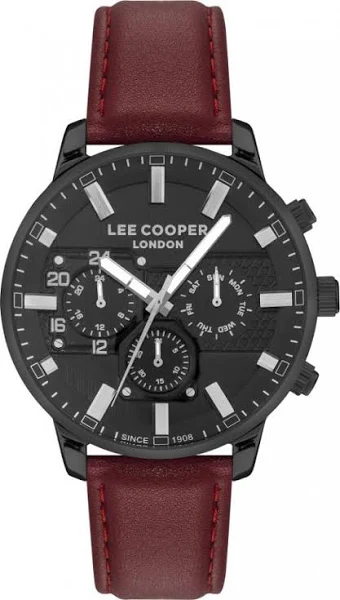 LC07474.652 Zegarek Lee Cooper