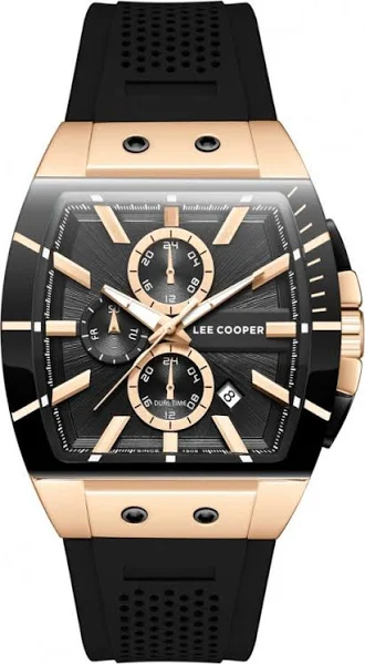 Zegarek męski Lee Cooper LC08081.451