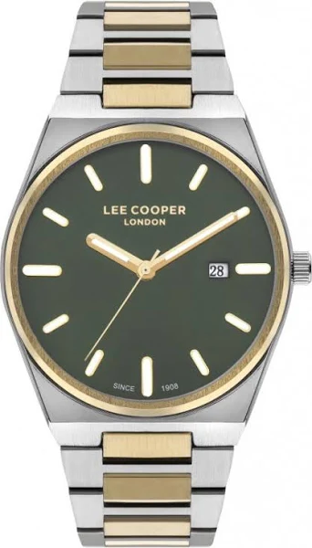 LC07608.270 Zegarek Lee Cooper