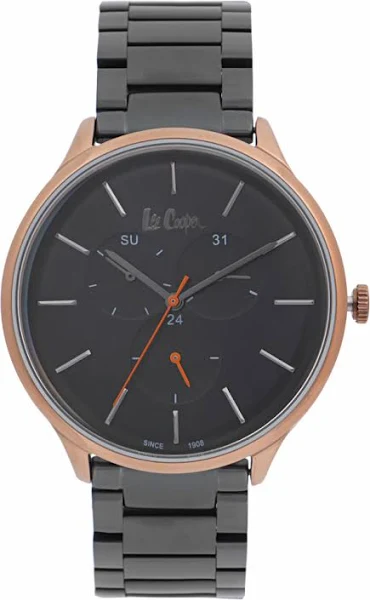 LC06835.750 Zegarek Lee Cooper