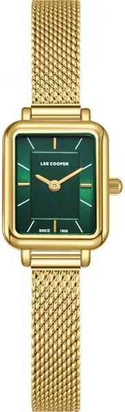 Zegarek Lee Cooper LC08086.170