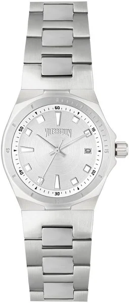 Vilebrequin Zegarek Damski