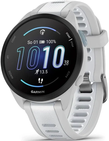 Garmin Forerunner 165