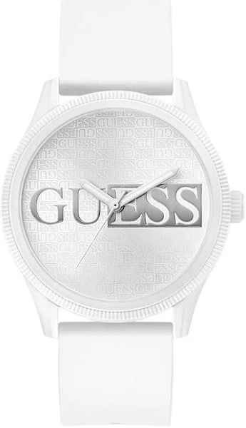 Guess Reputation Zegarek męski