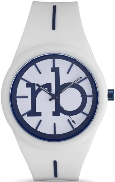 Roccobarocco JAM Zegarek Męski