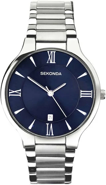Sekonda 30044
