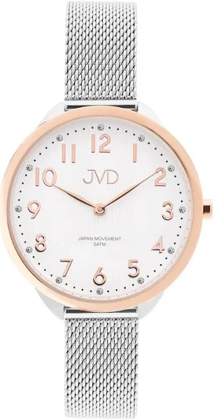 Zegarek jvd J4191.5