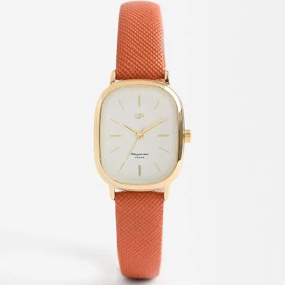 Parfois Zegarek Damski