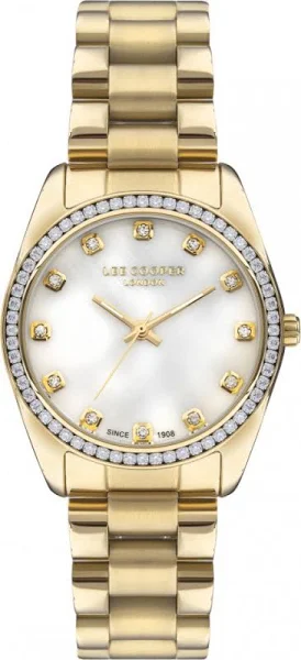 Zegarek damski Lee Cooper LC07478.220