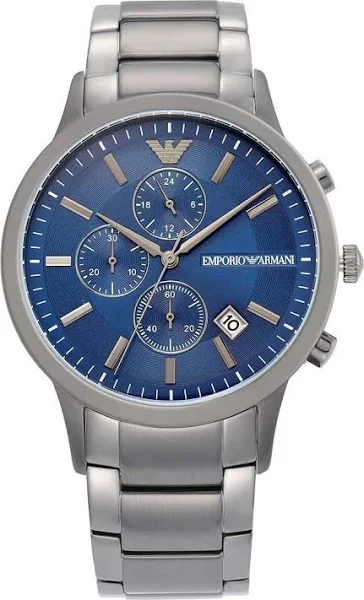 Zegarek Męski Emporio Armani AR11215
