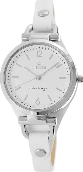 Zegarek Damski G.Rossi 3652A-3C1
