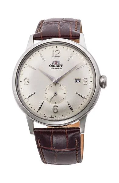 Zegarek Orient RA-AP0003S10B