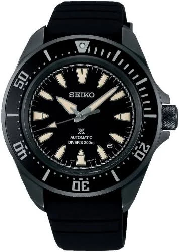 Seiko SRPL15K1 Prospex Sea