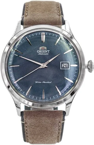 Zegarek Orient Bambino RA-AC0P03L10B