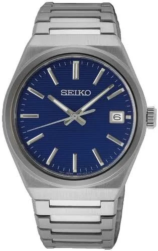 Zegarek Seiko Classic SUR555P1