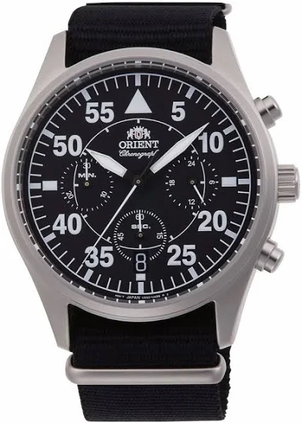 Orient RA-KV0502B10B