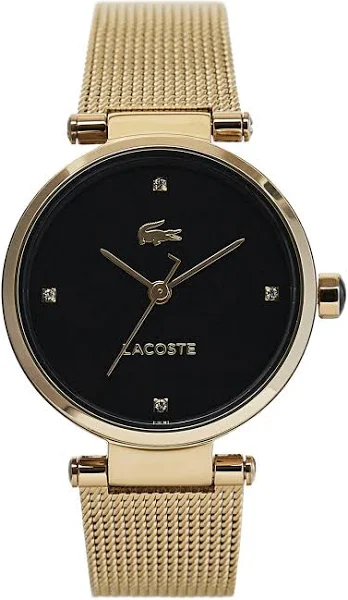 Zegarek Damski Lacoste Orba 2001336