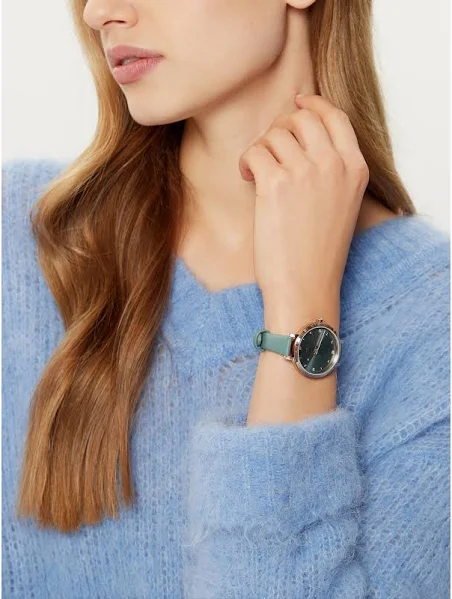 Zegarek Lacoste Riga 2001367