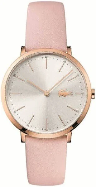 Zegarek damski Lacoste Moon-2000948