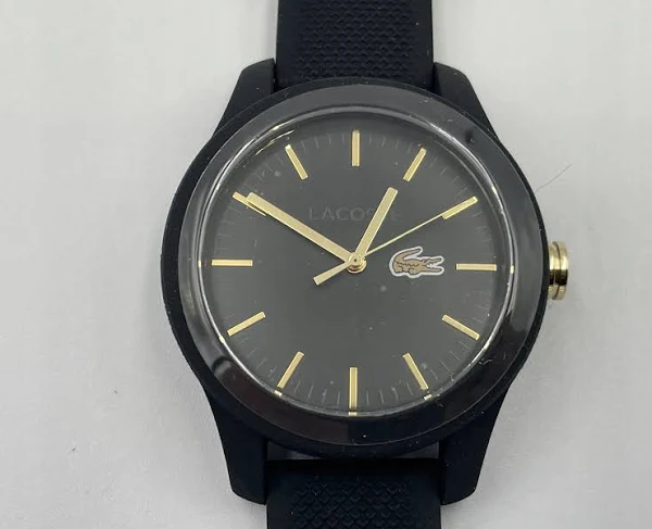 Zegarek damski Lacoste L1212 2000959