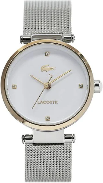 Zegarek Lacoste Orba 2001337