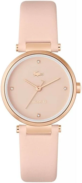 Zegarek Lacoste Orba 2001335