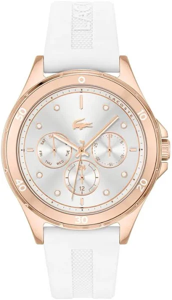 Zegarek Lacoste Swing Multi 2001244