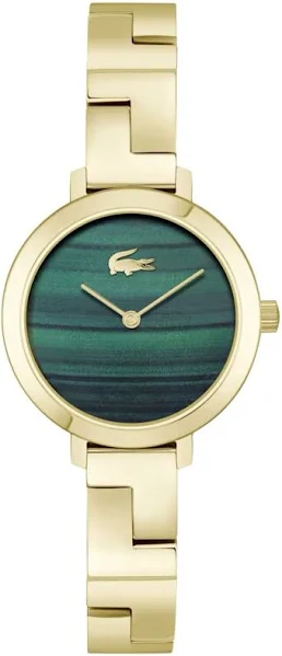 Zegarek Lacoste Tivoli 2001377