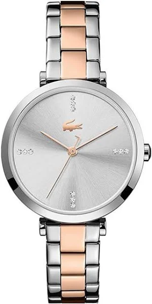 Lacoste 2001143 Geneva