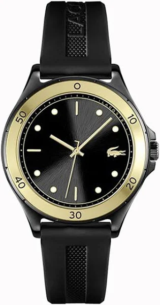 Lacoste Swing 2001223