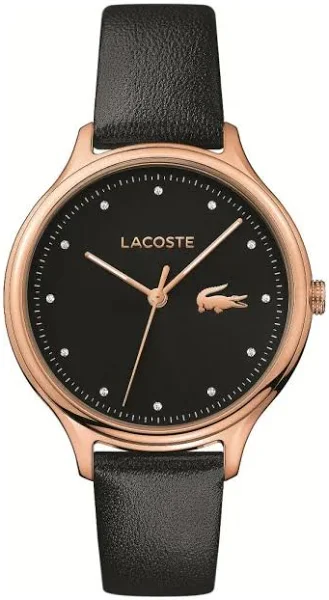 Zegarek damski Lacoste Constance-2001086