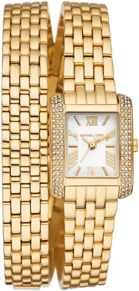 Zegarek Michael Kors