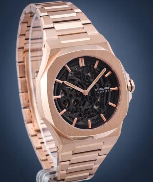 Zegarek męski D1 Milano SKBJ12