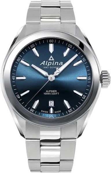 Alpina Alpiner