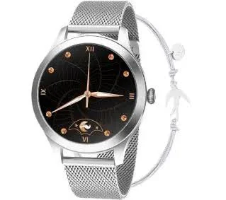 Maxcom FW42 Smartwatch