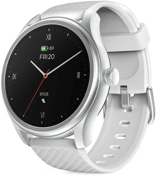 Hama Fit Watch 5010 Smartwatch