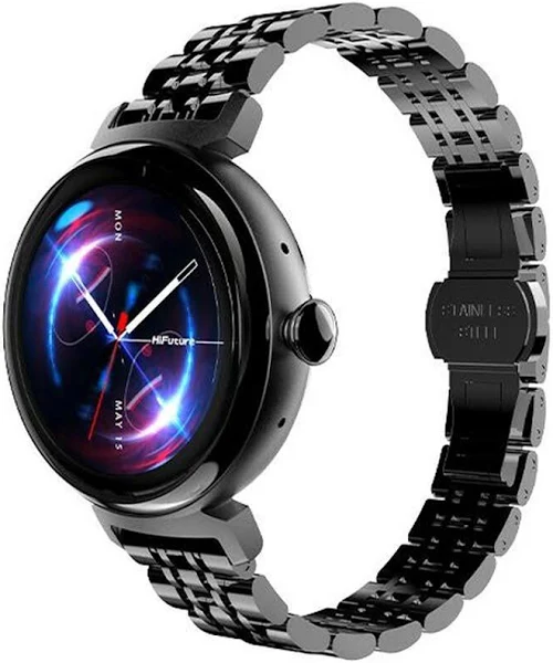 Smartwatch HiFuture Future Aura
