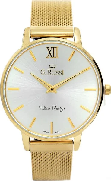 Gino Rossi 12177B-3D1