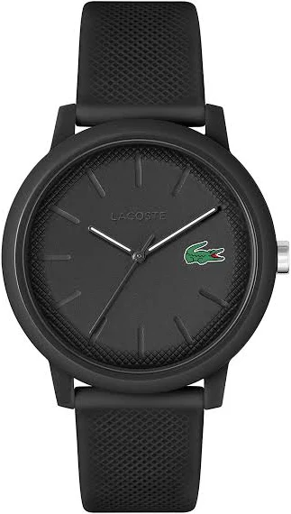 Lacoste Zegarek Męski 2011171