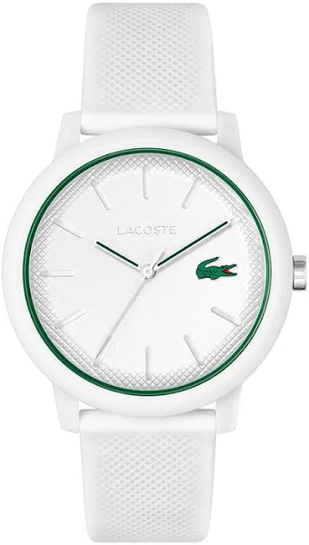Lacoste 12.12 2011169 Zegarek Męski