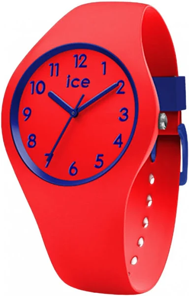 Zegarek dziecięcy Ice Watch Ice Ola Kids 014429