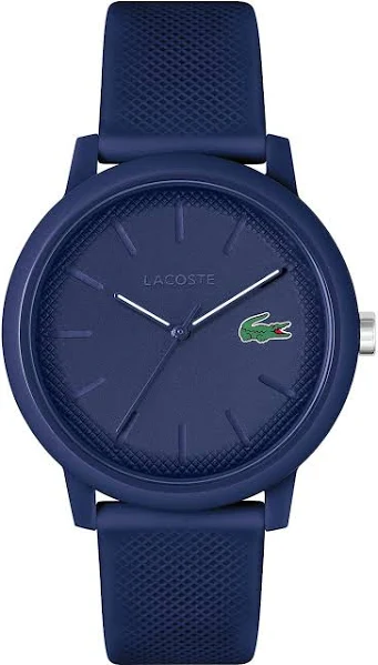 Zegarek Lacoste 12.12 2011172