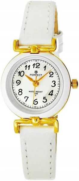 Zegarek Dziecięcy Komunijny Perfect
