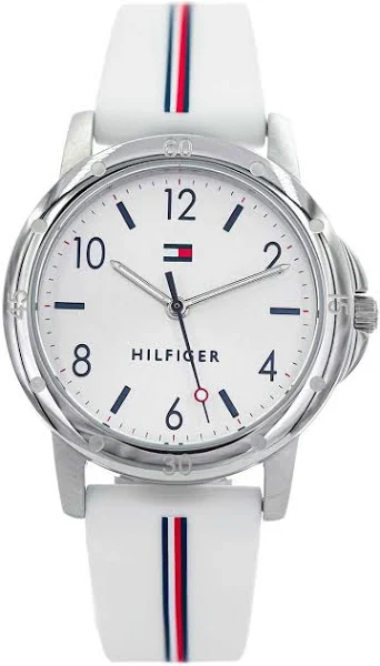 Zegarek Tommy Hilfiger KIDS
