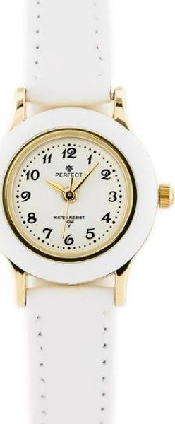 Zegarek Dziecięcy Perfect