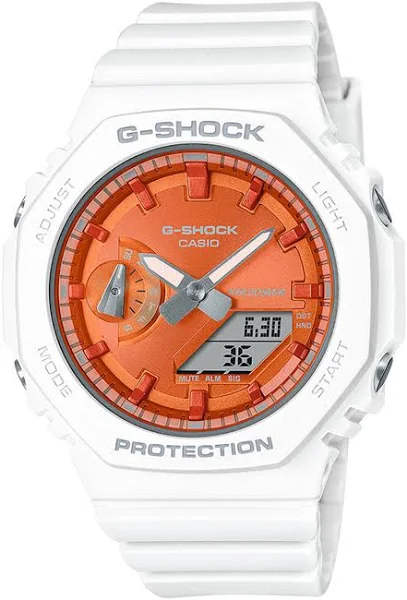 Zegarek Casio G-Shock