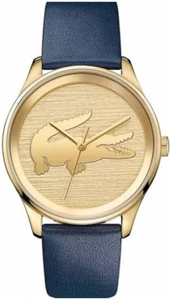 Zegarek Lacoste Victoria 2000996