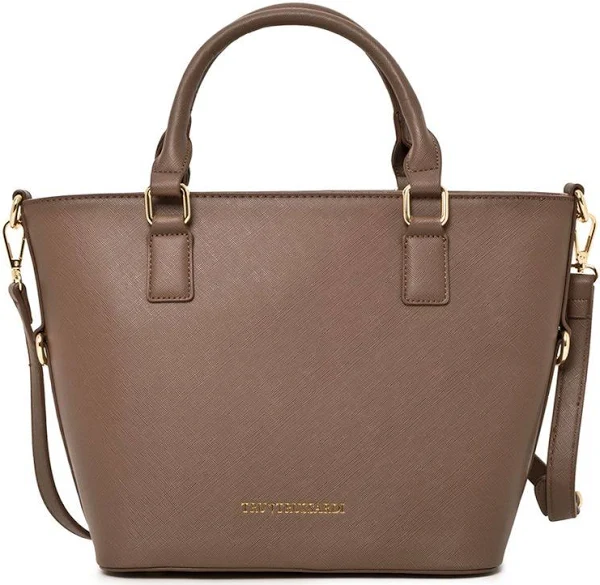 LEGO Classic Zegarek