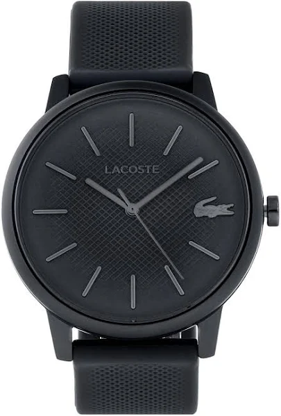 Zegarek męski Lacoste 2011242