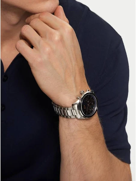 Lacoste Boston 2011380 Zegarek Męski